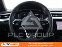 2022 Volkswagen ARTEON