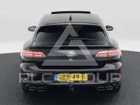 2022 Volkswagen ARTEON