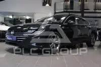 2022 Volkswagen ARTEON