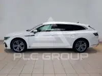 2022 Volkswagen ARTEON