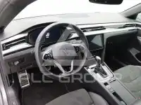 2022 Volkswagen ARTEON