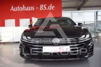 2022 Volkswagen ARTEON