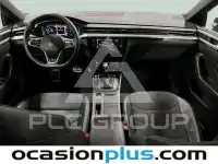 2022 Volkswagen ARTEON