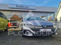 2022 Volkswagen ARTEON