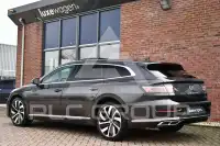 2022 Volkswagen ARTEON