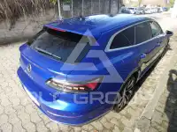 2022 Volkswagen ARTEON