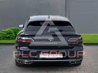 2022 Volkswagen ARTEON