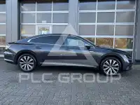 2022 Volkswagen ARTEON