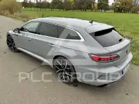2022 Volkswagen ARTEON