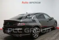 2022 Volkswagen ARTEON