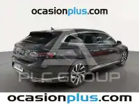 2022 Volkswagen ARTEON