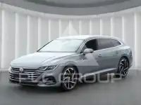 2022 Volkswagen ARTEON