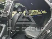 2022 Volkswagen ARTEON
