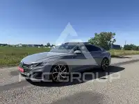 2022 Volkswagen ARTEON