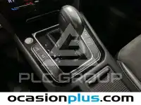 2022 Volkswagen ARTEON