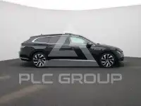 2022 Volkswagen ARTEON
