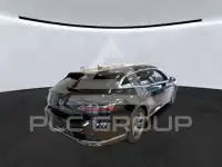 2022 Volkswagen ARTEON