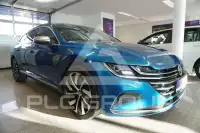 2022 Volkswagen ARTEON