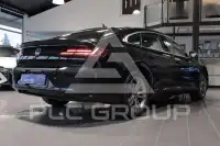 2022 Volkswagen ARTEON