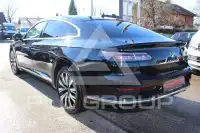 2022 Volkswagen ARTEON
