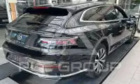2022 Volkswagen ARTEON