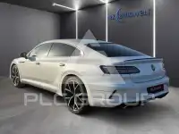 2022 Volkswagen ARTEON