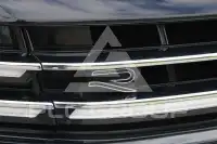 2022 Volkswagen ARTEON