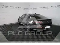 2022 Volkswagen ARTEON