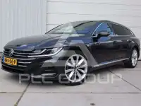 2022 Volkswagen ARTEON