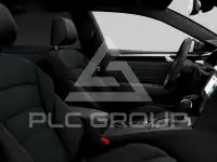 2022 Volkswagen ARTEON