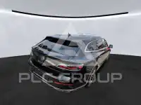2022 Volkswagen ARTEON