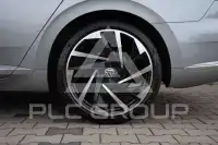 2022 Volkswagen ARTEON