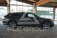 2022 Volkswagen ARTEON
