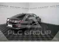 2022 Volkswagen ARTEON