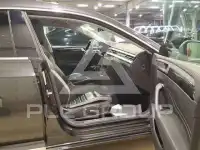 2022 Volkswagen ARTEON