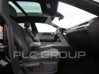 2022 Volkswagen ARTEON