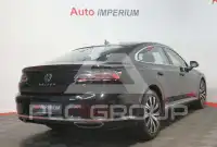2022 Volkswagen ARTEON