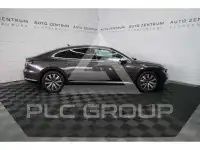 2022 Volkswagen ARTEON