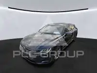 2022 Volkswagen ARTEON