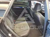 2022 Volkswagen ARTEON