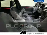 2022 Volkswagen ARTEON