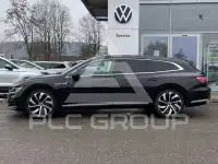 2022 Volkswagen ARTEON