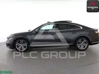 2022 Volkswagen ARTEON