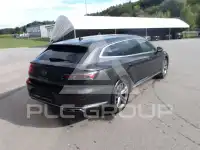 2022 Volkswagen ARTEON