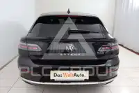2022 Volkswagen ARTEON