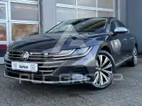 2022 Volkswagen ARTEON
