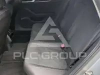 2022 Volkswagen ARTEON