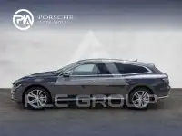 2022 Volkswagen ARTEON