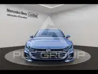 2022 Volkswagen ARTEON