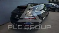 2022 Volkswagen ARTEON